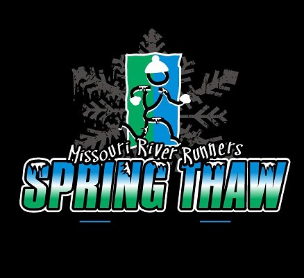 Spring Thaw